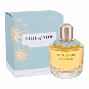 Elie Saab Girl of Now EdP 30