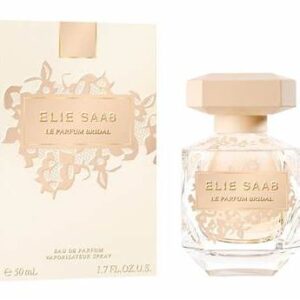 Elie Saab Le Parfum Bridal EdP 50ml