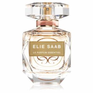 Elie Saab Le Parfum Essentiel