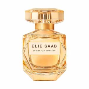 Elie Saab Le Parfum Lumière EdP 30