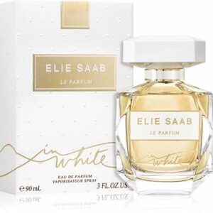 Elie Saab Le Parfum in White EdP 50