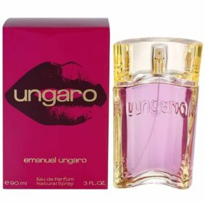 Emanuel Ungaro Eau de Parfum 30