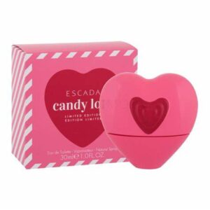 Escada Candy Love EdT 100ml