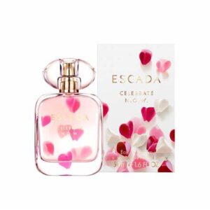 Escada Celebrate N.O.W. EdP 30