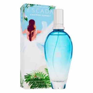 Escada Chiffon Sorbet EdT 100ml