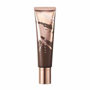 Fenty Beauty Body Sauce Chocolate Reign 95ml | Illuminante Corpo