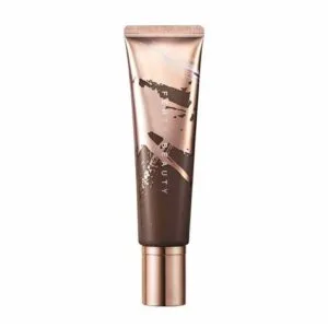 Fenty Beauty Body Sauce Chocolate Reign 95ml | Illuminante Corpo
