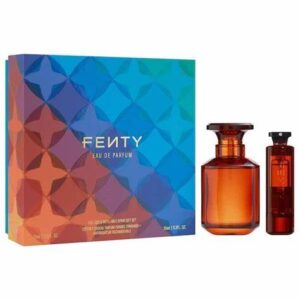 Fenty Beauty Fenty Gift Set