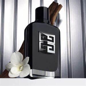 Gentleman Society EdP 60
