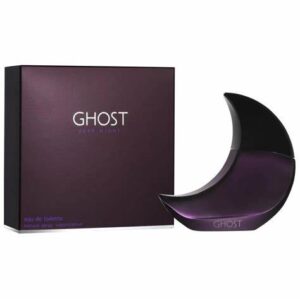 Ghost Deep Night Eau de Toilette 30