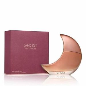 Ghost Orb Of Night Eau de Parfum 50