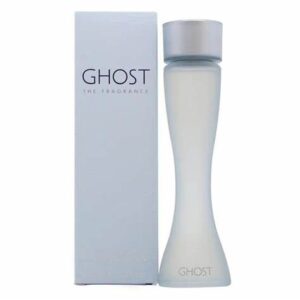 Ghost Original Eau de Toilette 3