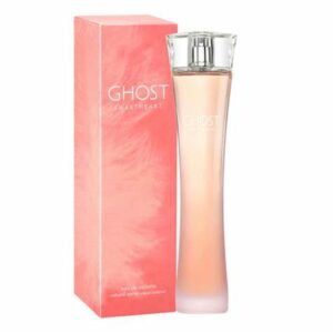 Ghost Sweetheart Eau de Toilette 30