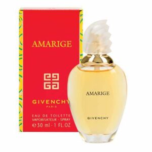 Givenchy Amarige