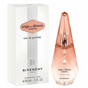 Givenchy Ange ou Demon
