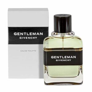 Givenchy Gentleman 2017 Eau de Toilette