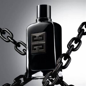 Givenchy Gentleman Society Extrême