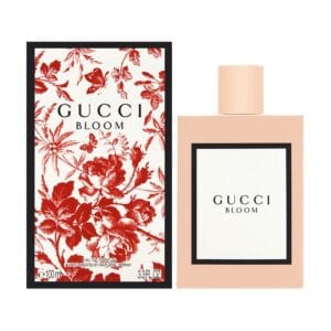Gucci Bloom Eau de Parfum 50