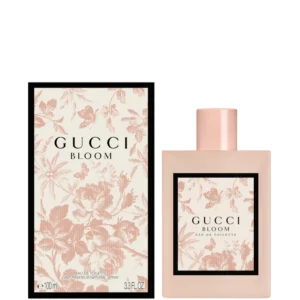 Gucci Bloom EdT 100ml
