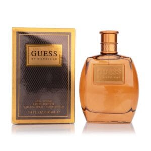 Guess Guess by Marciano Eau de Toilette