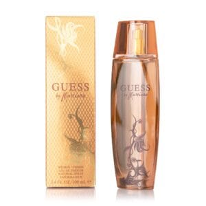 Guess Marciano