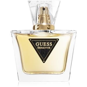 Guess Seductive EdT 50