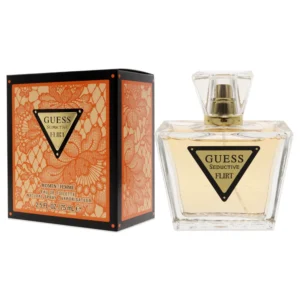 Guess Seductive Flirt EdT 75ml