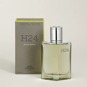Hermès H24 Eau de Parfum 30ml