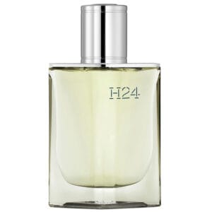 Hermés H24 EdT Refillable