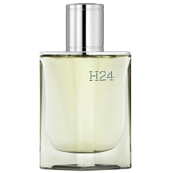 Hermés H24 EdT Refillable