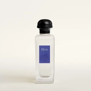 Hermès Hiris Eau de Toilette 100ml