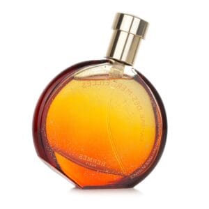 Hermès L Ambre des Merveilles EdP 50