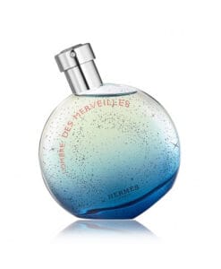 Hermés L Ombre Des Merveilles EdP 100ml