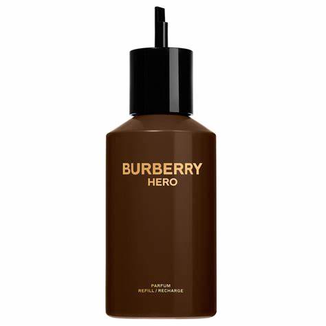 Hero Parfum 200ml Refill Burberry