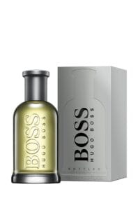 Hugo Boss Bottled EdT 30