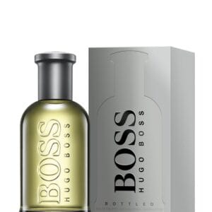 Hugo Boss Bottled EdT 30