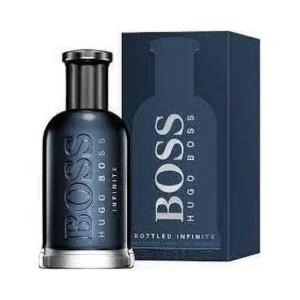 Hugo Boss Bottled Infinite EdP 50ml