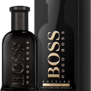 Hugo Boss Bottled Parfum
