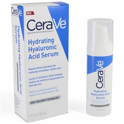 Acid Serum 30ml