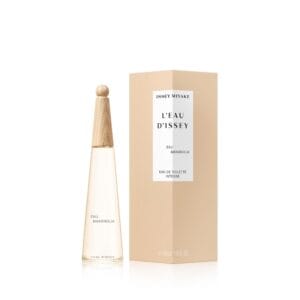 Eau d Issey Eau Magnolia EdT 100ml