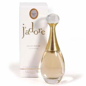 Jadore Eau de Parfum 30ml