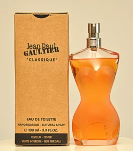 Jean Paul Gaultier Classique EdT 30