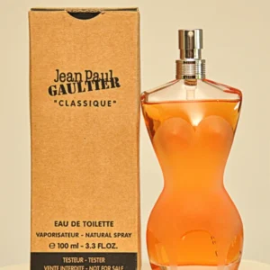 Jean Paul Gaultier Classique EdT 30