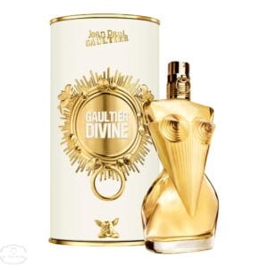 Jean Paul Gaultier Divine EdP 30