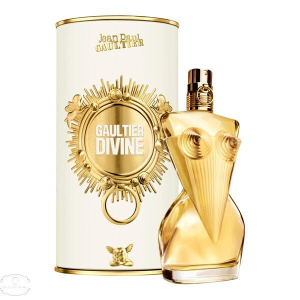 Jean Paul Gaultier Divine EdP 30
