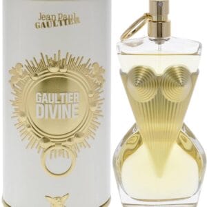 Jean Paul Gaultier Divine Le Parfum EdP