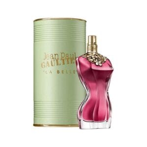 Jean Paul Gaultier La Belle EdP 100ml