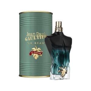 Jean Paul Gaultier Le Beau Le Parfum EdP 75ml