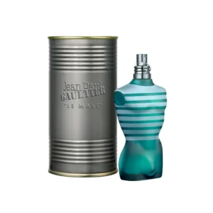 Jean Paul Gaultier Le Male EdT