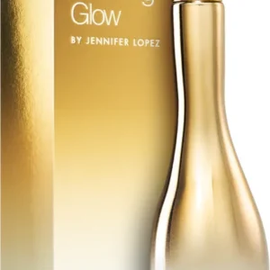 Jennifer Lopez Enduring Glow EdP
